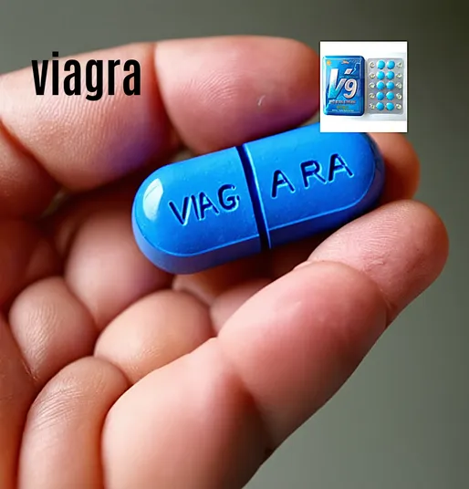 Acheter viagra homme et femme